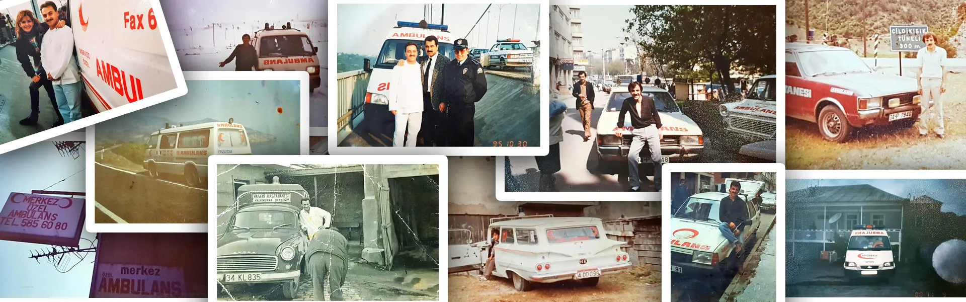 İnsan Kaynakları